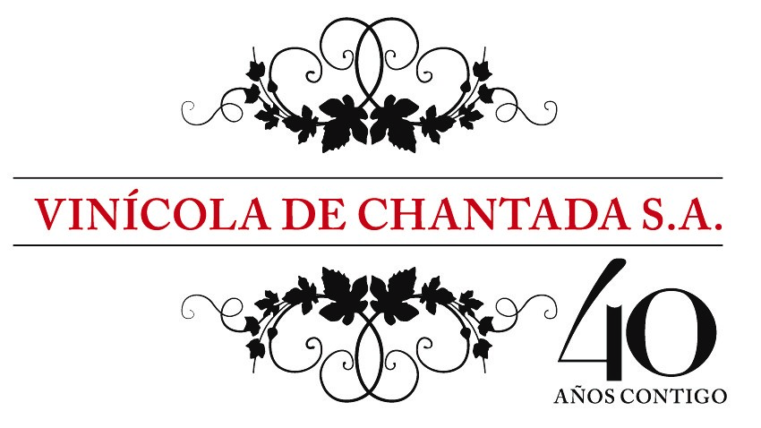 Vinicola de Chantada